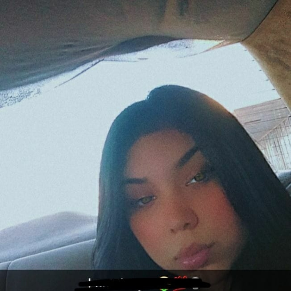 Meet your Posher, No łacking